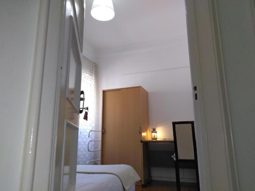 Casa de hóspedes Fisher 46 Lisboa
